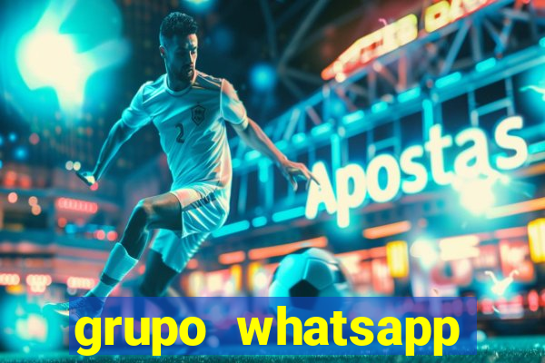 grupo whatsapp santos fc 2022